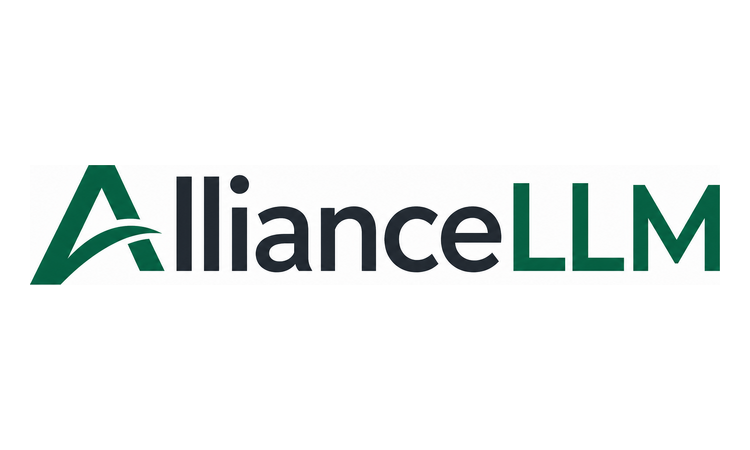 Available Business Name For Sale - AllianceLLM