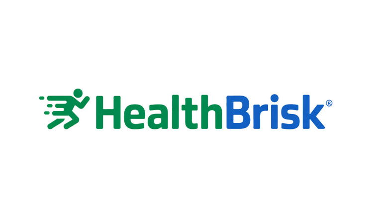 Available Business Name For Sale - HealthBrisk