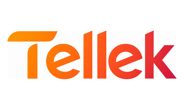 Available Business Name For Sale - Tellek