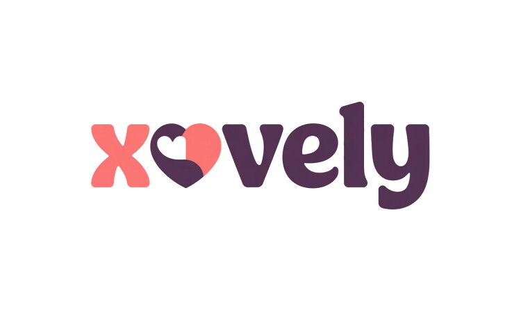 Available Business Name For Sale - Xovely